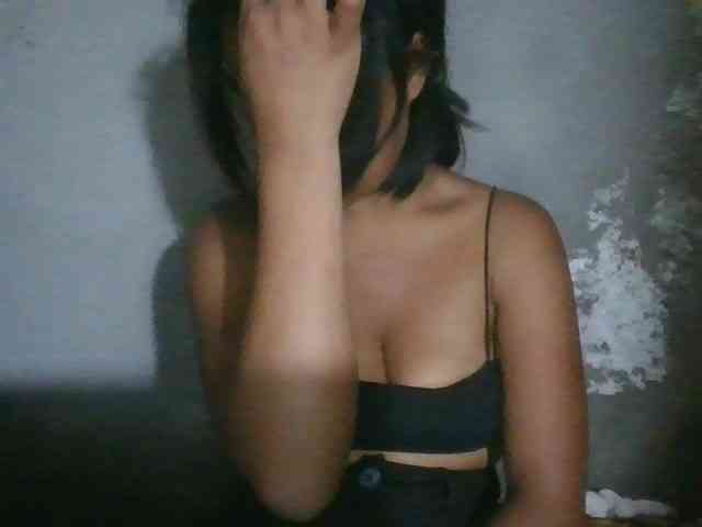 Mayahery webcam