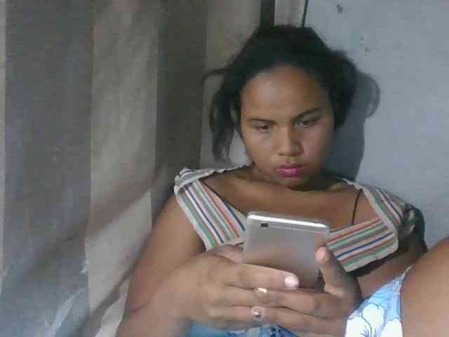 Mayahery