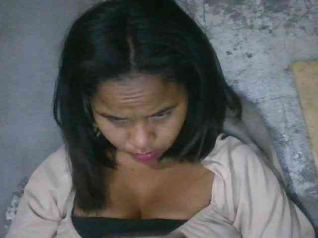Mayahery