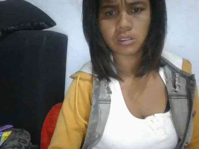 Mayahery webcam
