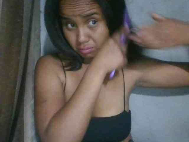 Mayahery