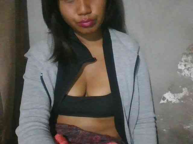 Mayahery webcam