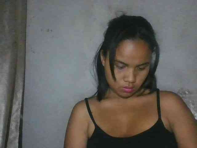 Mayahery webcam