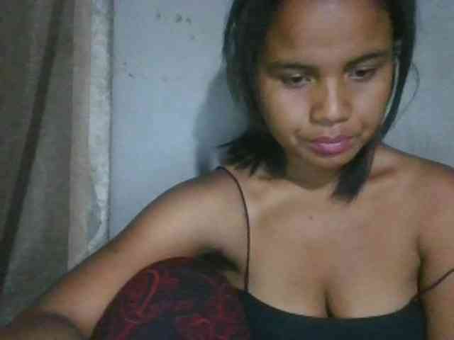 Mayahery