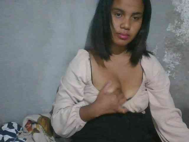 Mayahery