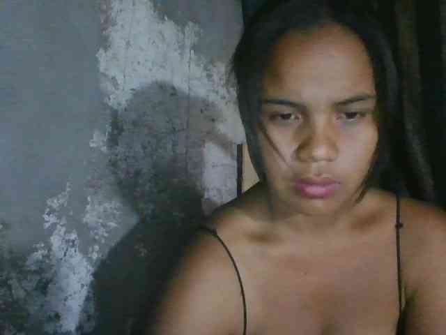 Mayahery