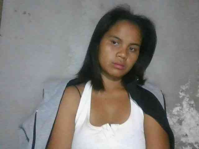 Mayahery