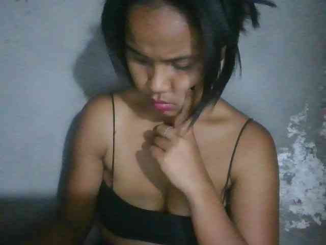 Mayahery webcam