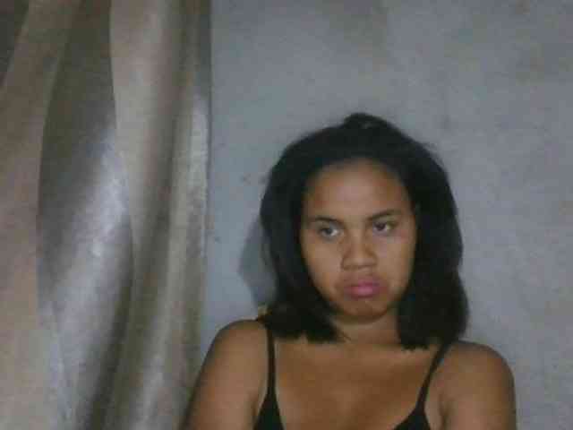 Mayahery