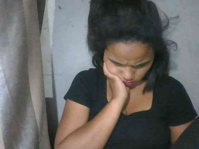 Mayahery