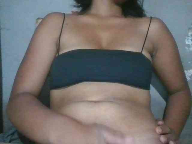 Mayahery
