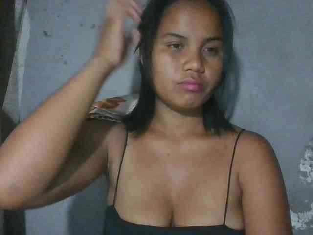 Mayahery