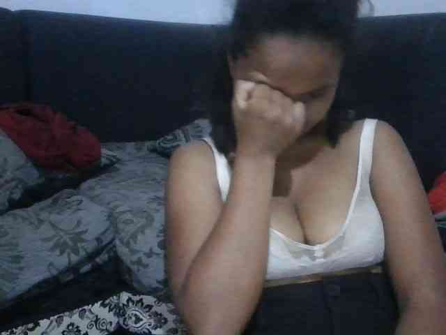 Mayahery