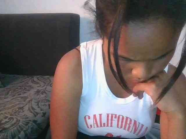 Mayahery webcam