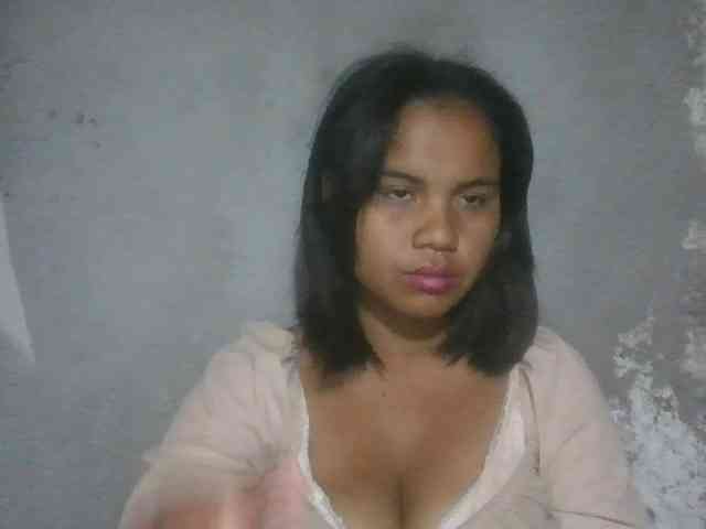 Mayahery