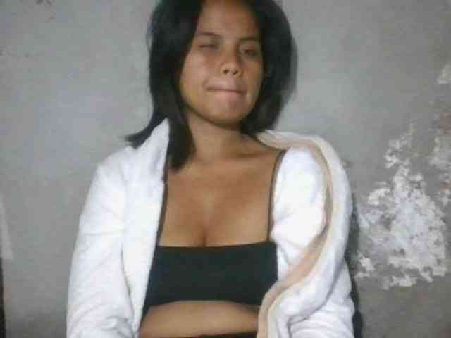 Mayahery webcam