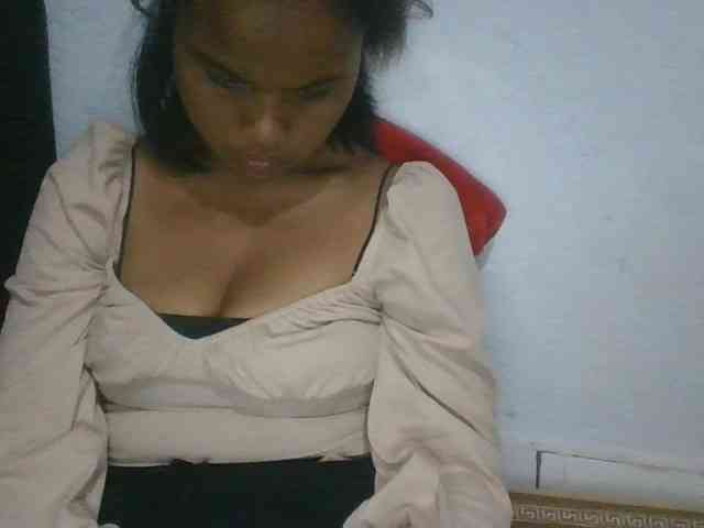 Mayahery webcam