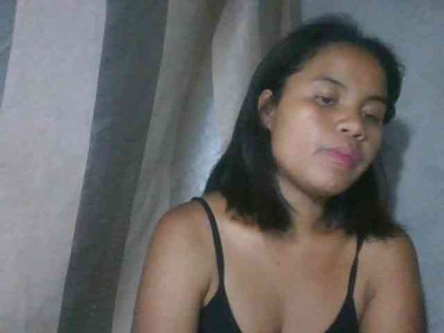 Mayahery