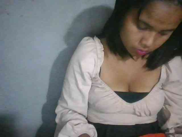 Mayahery