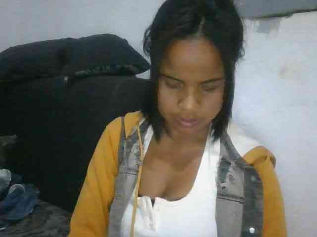 Mayahery webcam