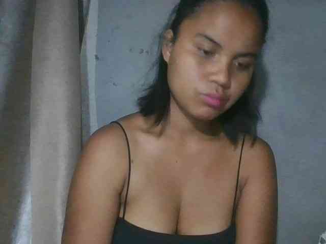 Mayahery