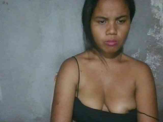 Mayahery webcam