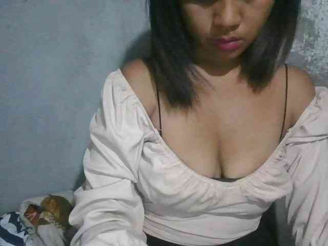 Mayahery