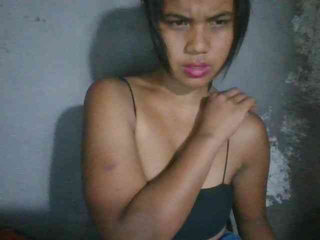 Mayahery