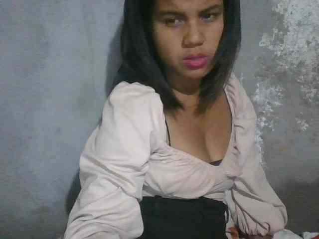 Mayahery