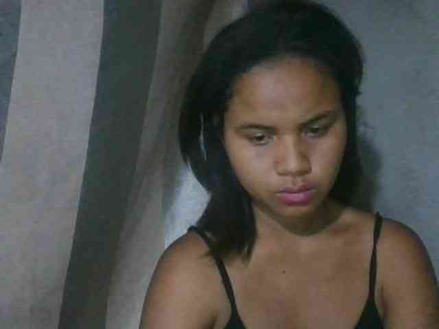 Mayahery