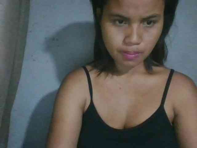 Mayahery webcam
