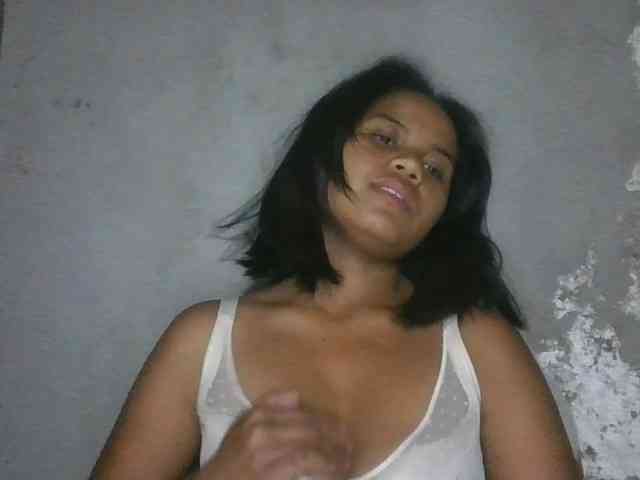 Modèle: Mayahery