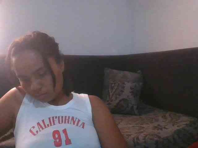 Mayahery