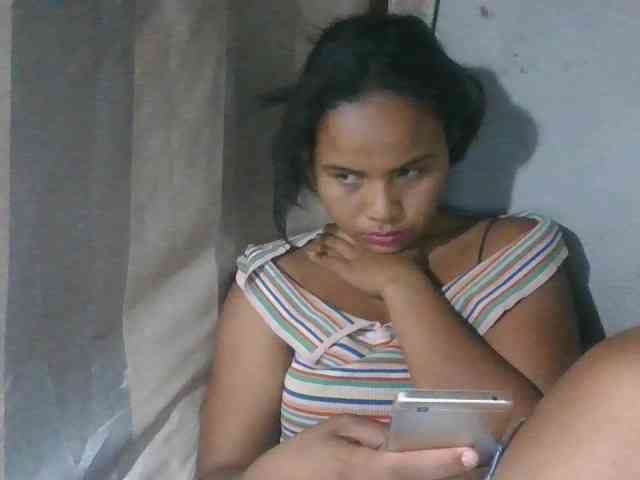 Mayahery