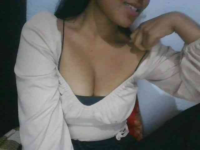 Mayahery webcam