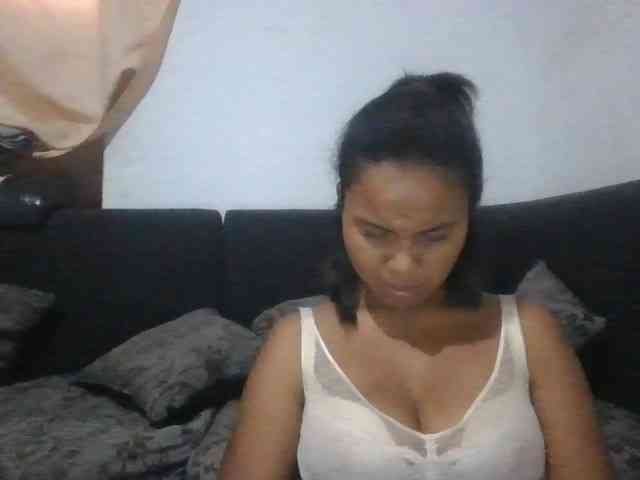 Mayahery Mayahery