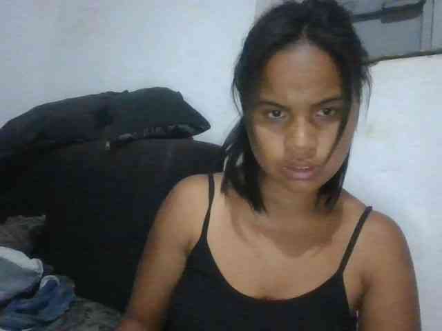 Mayahery webcam