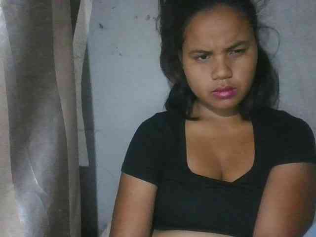 Mayahery