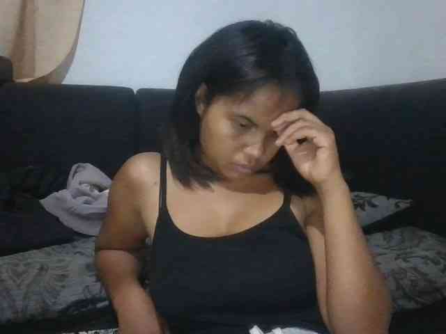 Mayahery Mayahery