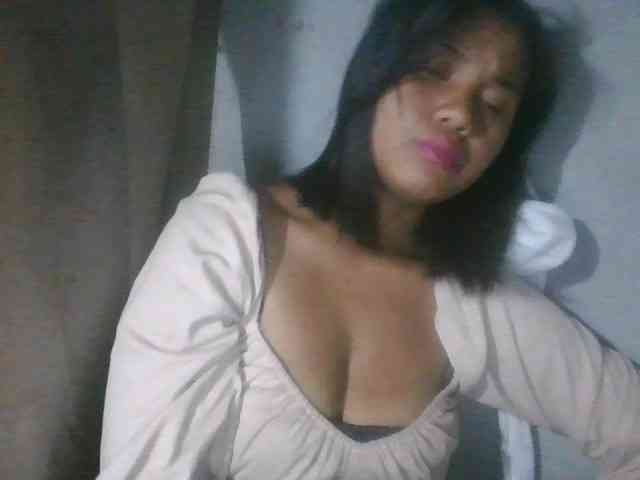 Mayahery webcam