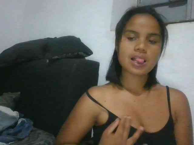Mayahery webcam