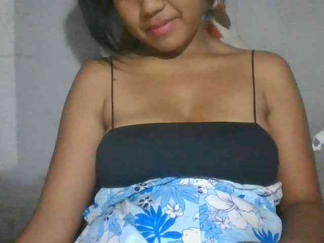 Mayahery Mayahery
