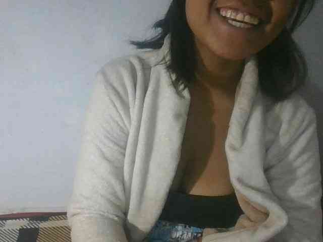 Mayahery