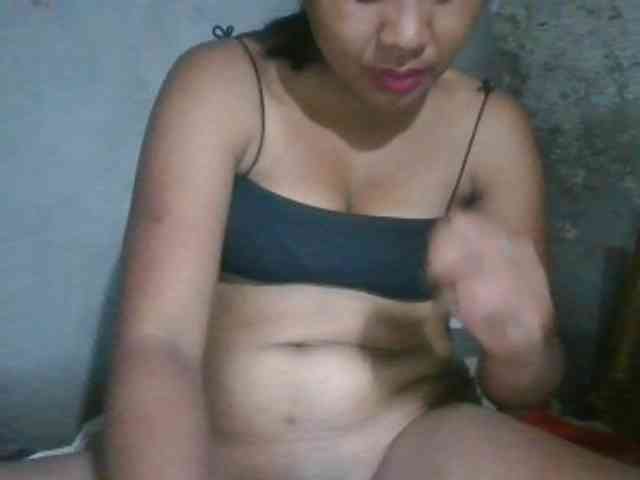Mayahery webcam