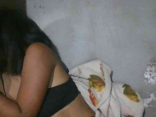 Mayahery Mayahery