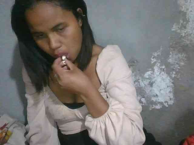 Mayahery webcam