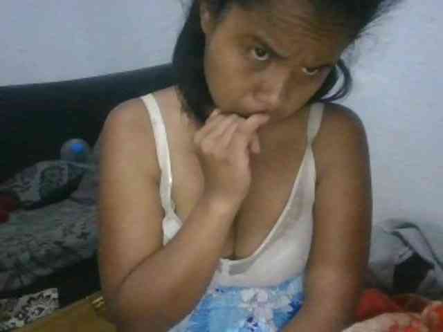 Mayahery