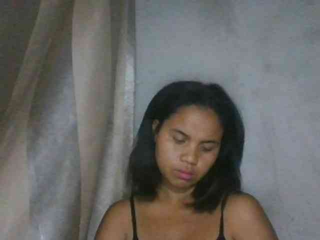 Mayahery