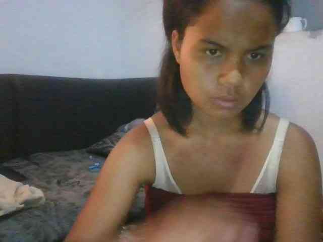 Mayahery
