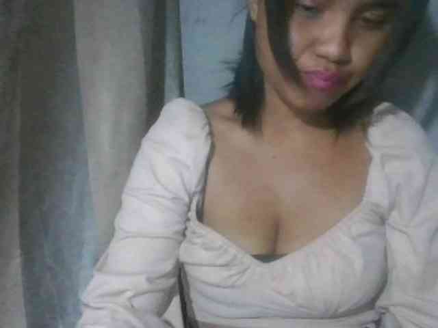 Mayahery webcam